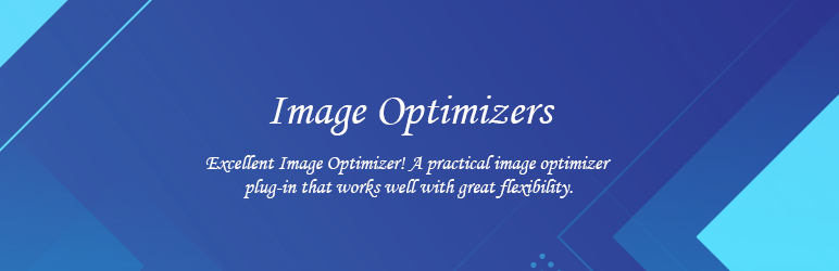 Image Optimizers – Desktop, Mobile, Viewport Distance, Any Caching Plugin Preview - Rating, Reviews, Demo & Download