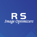 Image Optimizers – Desktop, Mobile, Viewport Distance, Any Caching Plugin