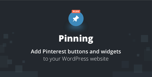 Image Pinning Plus Preview Wordpress Plugin - Rating, Reviews, Demo & Download