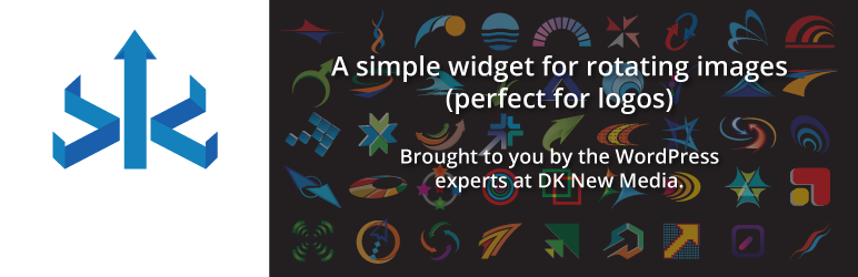 Image Rotator Widget Preview Wordpress Plugin - Rating, Reviews, Demo & Download
