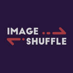 Image Shuffle