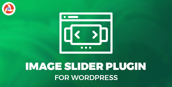 Image Slider Plugin For WordPress Preview - Rating, Reviews, Demo & Download