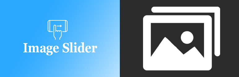 Image Slider Slideshow Preview Wordpress Plugin - Rating, Reviews, Demo & Download