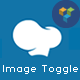 Image Toggle – Addon For WPBakery Page Builder