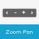 Image Zoom Pan WordPress Plugin