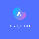Imagebox For WordPress Block Editor