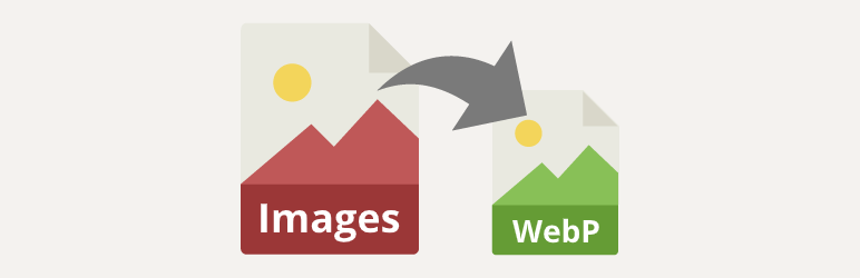 Images To WebP Preview Wordpress Plugin - Rating, Reviews, Demo & Download