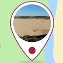 Images With GPS On GoogleMaps