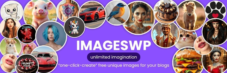 Imageswp Preview Wordpress Plugin - Rating, Reviews, Demo & Download