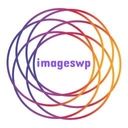 Imageswp