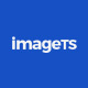 ImageTS – Create Wordpress Gallery Instantly