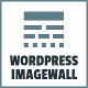 Imagewall Responsive Photo Wall For WordPress