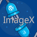 ImageX