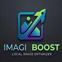 Imagi Boost