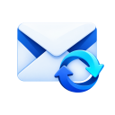 IMAP Backup & Migrator