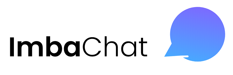 ImbaChat Preview Wordpress Plugin - Rating, Reviews, Demo & Download