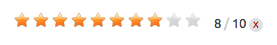 IMDB Post Rating Preview Wordpress Plugin - Rating, Reviews, Demo & Download