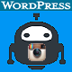 IMediamatic – Social Media Importer/Exporter Plugin For WordPress