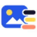 ImgAff – Shoppable Images For Affiliate Publishers