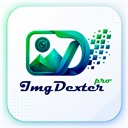 ImgDexter