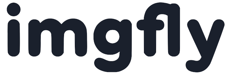 Imgfly – WordPress Plugin Preview - Rating, Reviews, Demo & Download