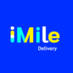 IMile Delivery Shipping For Woocommerce