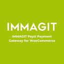 IMMAGIT PayU Payment Gateway For WooCommerce