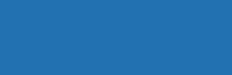 Immens MCP Fortress Preview Wordpress Plugin - Rating, Reviews, Demo & Download