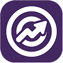 Immerse Media Ads Tracking – Track ChatGPT Ad Conversions