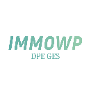 ImmoWP DPE-GES