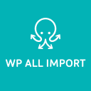 Import Any XML, CSV Or Excel File To WordPress