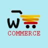 Import Items From Csv To Existing Orders For WooCommerce