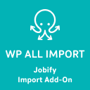 Import Listings Into The Jobify Theme