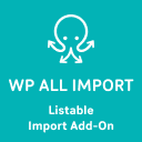 Import Listings Into The Listable Theme