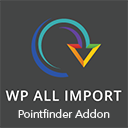 Import Listings Into The PointFinder Theme