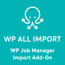 Import Listings Into WP Job Manager