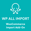 Import Products From Any XML, CSV Or Excel To WooCommerce