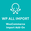 Import Products From Any XML Or CSV To WooCommerce