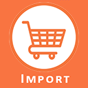 Import Products To OK.ru