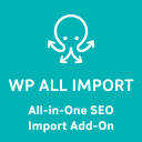 Import Settings Into All In One SEO