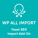 Import Settings Into WordPress SEO By Yoast
