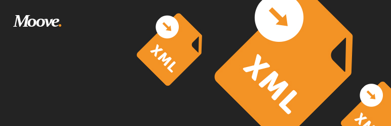 Import XML And RSS Feeds Preview Wordpress Plugin - Rating, Reviews, Demo & Download