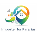 Importer For Pararius