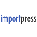 ImportPress