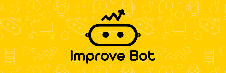 Improve Bot Preview Wordpress Plugin - Rating, Reviews, Demo & Download