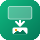 ImReso: Unlimited Target-Size Image Compressor