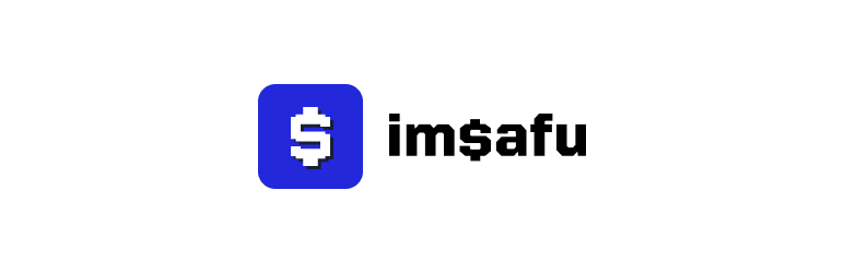 Imsafu Payment Gateway Preview Wordpress Plugin - Rating, Reviews, Demo & Download