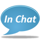 In Chat – WordPress Plugin For Users To Chat