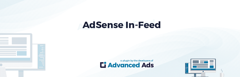 In-feed Ads For Google AdSense Preview Wordpress Plugin - Rating, Reviews, Demo & Download