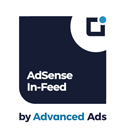 In-feed Ads For Google AdSense